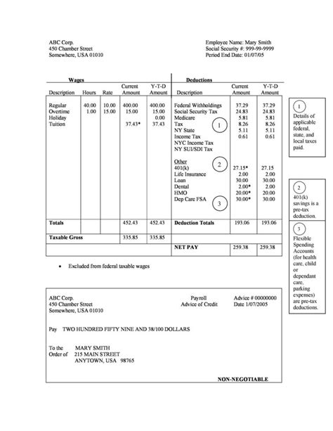 providence health care pay stub.
